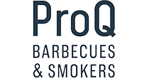 ProQ