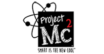 Project Mc2
