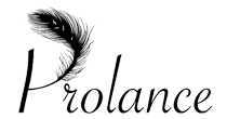 Prolance Publisher