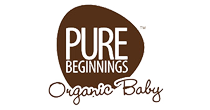 Pure Beginnings Pure Beginnings