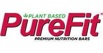 PureFit PureFit