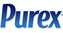 Purex Purex
