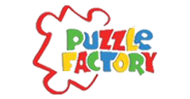 Puzzle Factory