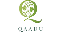 Qaadu