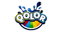 QOLOR QOLOR