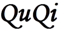 QuQi