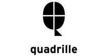 Quadrille Quadrille
