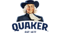 Quaker Quaker