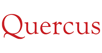 Quercus Quercus