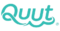 كوت كوت