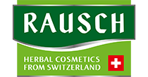 Rausch
