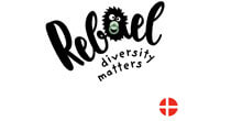 REBAEL REBAEL