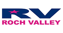 Roch Valley