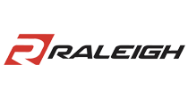 Raleigh Bicycles Raleigh Bicycles