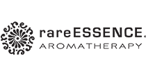 Rare Essence Rare Essence