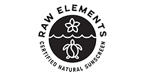 Raw Elements