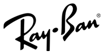 ريبان