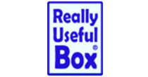 Really Useful Box Really Useful Box