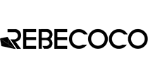 Rebecoco