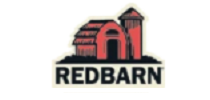 RedBarn RedBarn