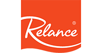 ريلانس