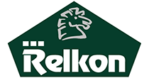 Relkon