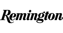 Remington Remington