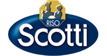 Riso Scotti Riso Scotti