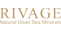 Rivage