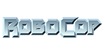 RoboCop