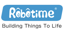 ربوتايم