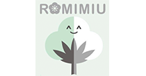 Romimiu