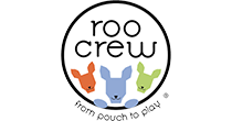 Roo Crew Roo Crew