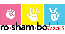 Roshambo