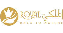 Almalaky Royal Almalaky Royal