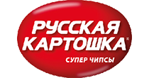Russkart