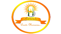 Sarvah