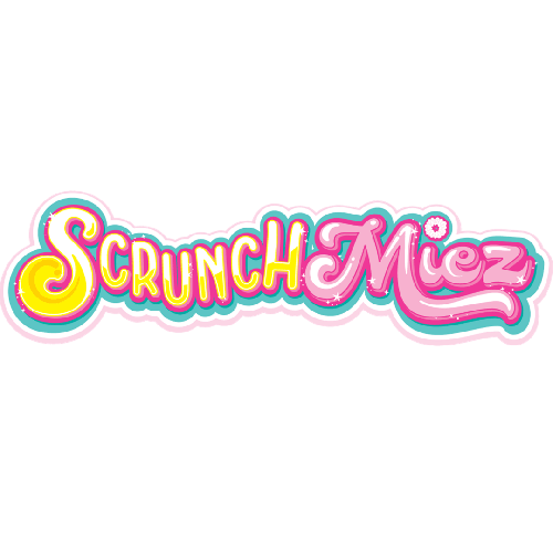 ScrunchMiez ScrunchMiez