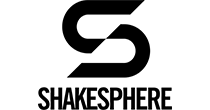 SHAKESPHERE