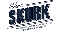 SKURK