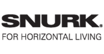 SNURK