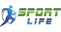 Sport Life