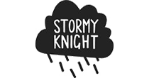 Stormy Knight Stormy Knight