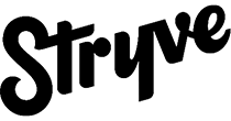 سترايف