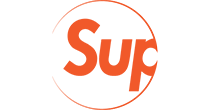 Sup