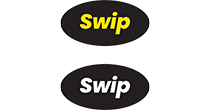 SWIP