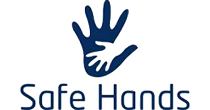 Safe Hands