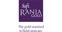 Safi