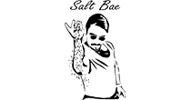 سالت باي