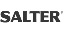 SALTER SALTER